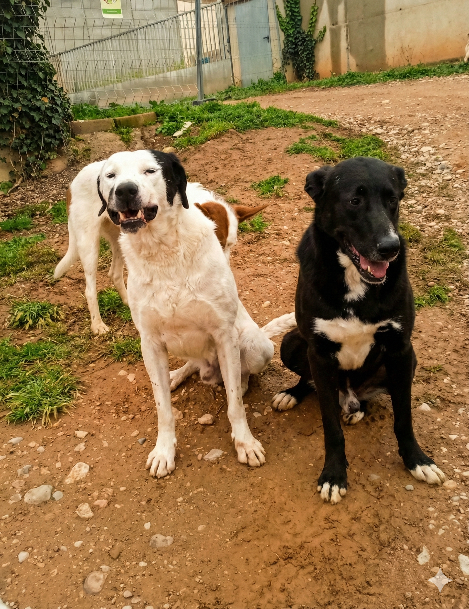 gemini generated image kt1gvnkt1gvnkt1g