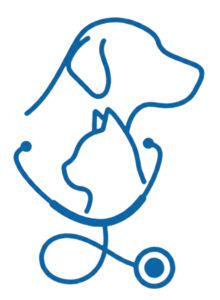 logo sin letras no fondo